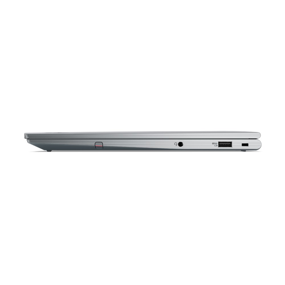 21HRS16500 - Laptops by Lenovo