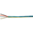 Crestron CRESNET-P-T...