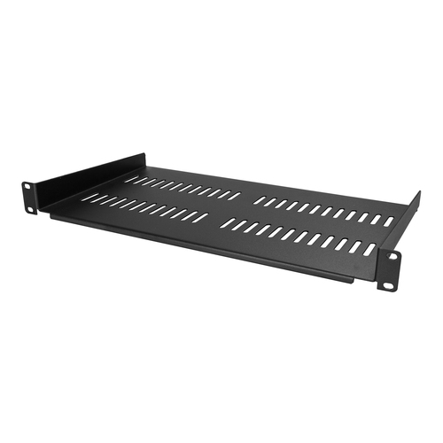 CABSHELFV1U - Accessories by StarTech.com