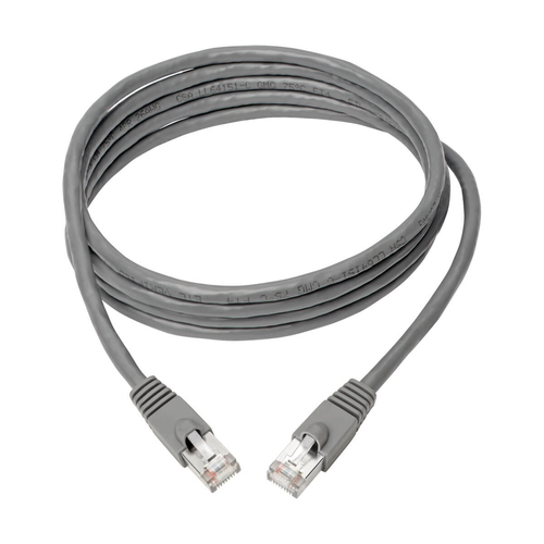 N262-007-GY - Computer Systems by Eaton