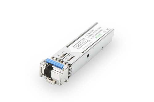 Digitus HP-compatibl...