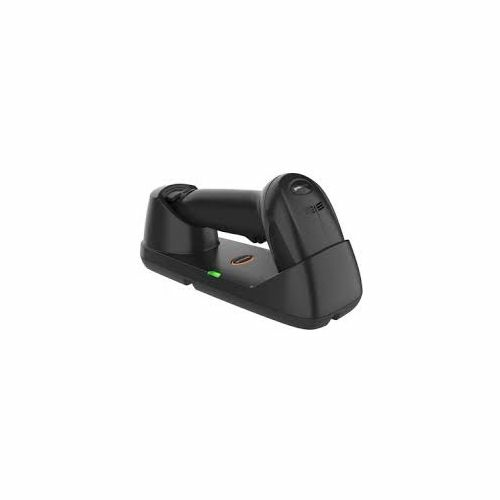 Honeywell CCB13-010B...