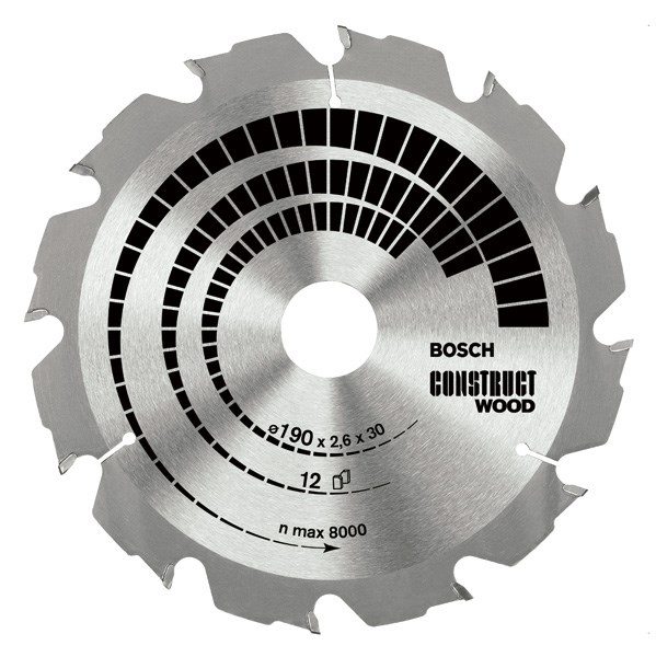 Bosch 2 608 640 692 ...