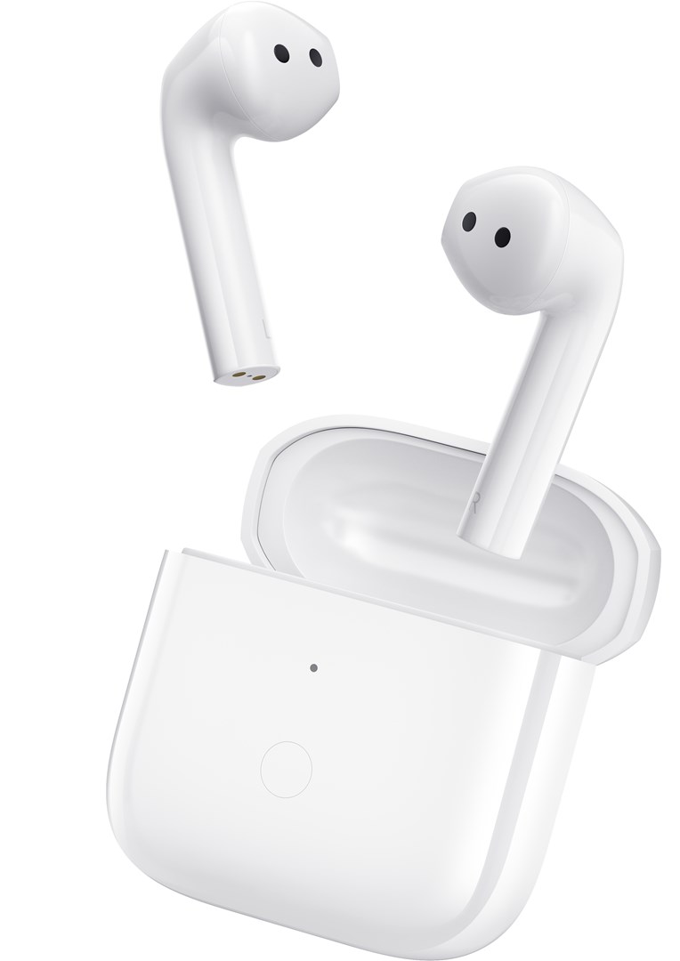 Xiaomi Redmi Buds 3 - agte tradlose or