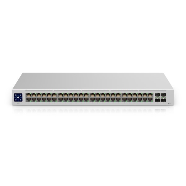 Ubiquiti UniFi USW-4...