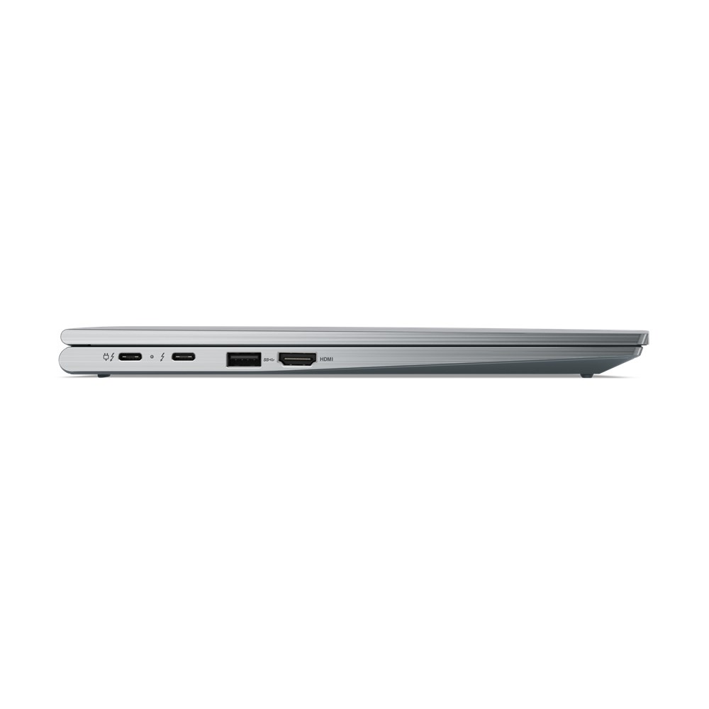 21HRS16500 - Laptops by Lenovo