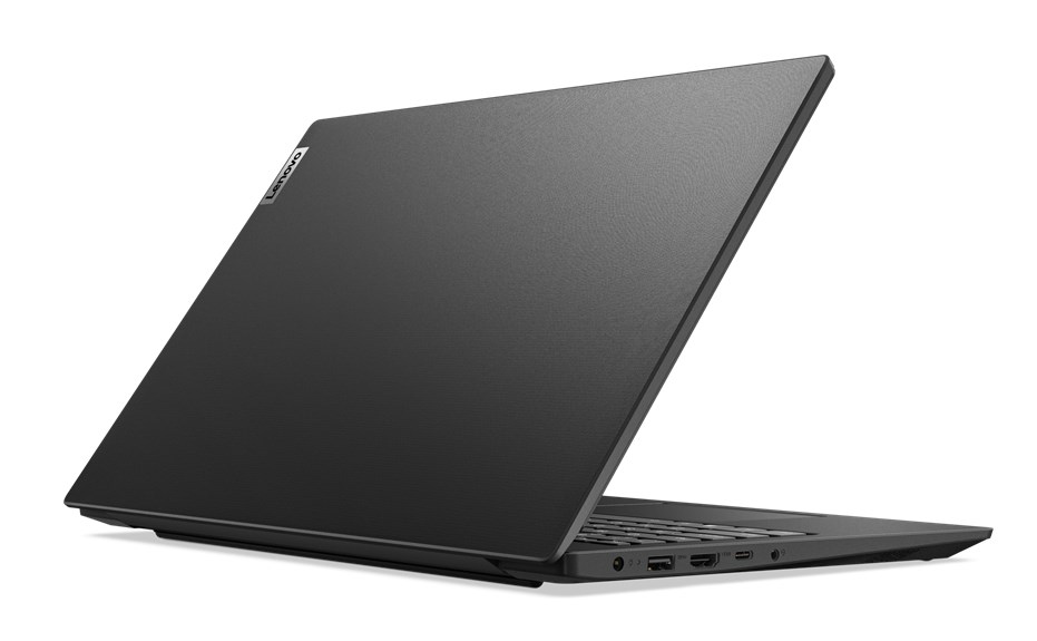 Lenovo V15 G4 IRU Intel® Core™ i5 i5-13420H Laptop 39.6 cm (15.6") Full HD 16 GB DDR4-SDRAM 512 GB SSD Wi-Fi 5 (802.11ac) Windows 11 Pro English Black