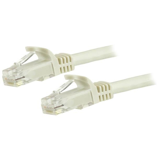StarTech.com 5m CAT6...