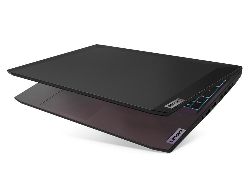 82K2028BPB - Laptops by Lenovo