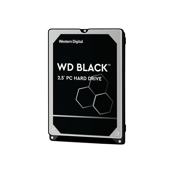 Western Digital WD_B...