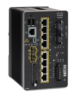 Cisco Catalyst IE-32...