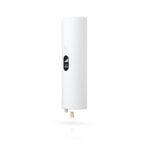 Ubiquiti LTE Backup Pro gateway/controller 10, 100, 1000 Mbit/s