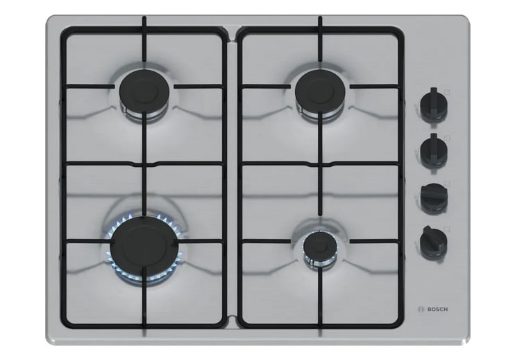Bosch Serie 2 PBP6B5...