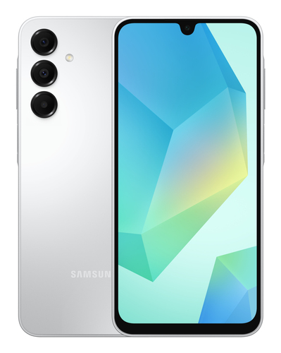 Samsung Galaxy SM-A1...