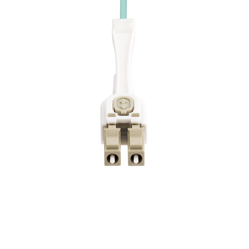 450FBLCLC4PP - Cables & Adaptors by StarTech.com
