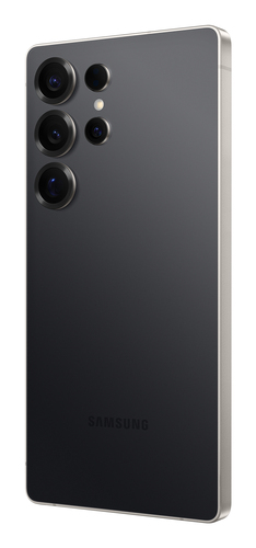 SM-S938BZKDEUB - Smartphones by Samsung