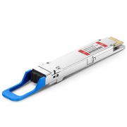 400GBASE-LR4 QSFP-DD...