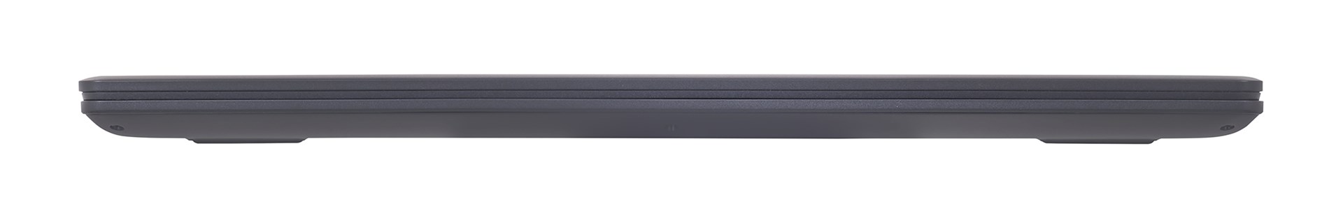 INS0179607-R0025155SA - Laptops by Dell