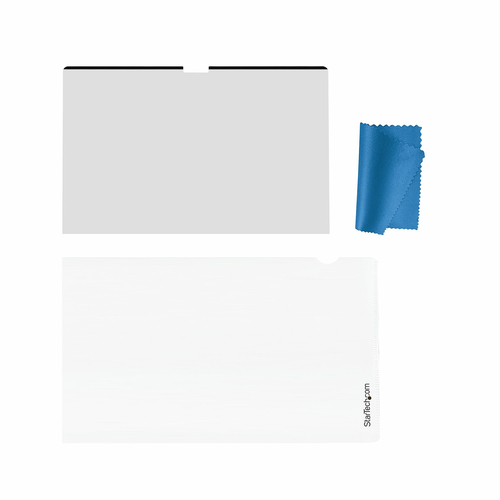 17TF6-PRIVACY-SCREEN - Computer Systems by StarTech.com
