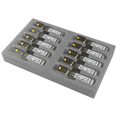 StarTech.com Cisco G...