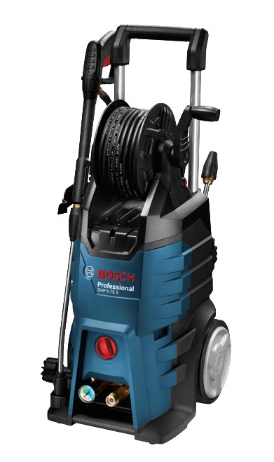 Bosch GHP 5-75 X pre...