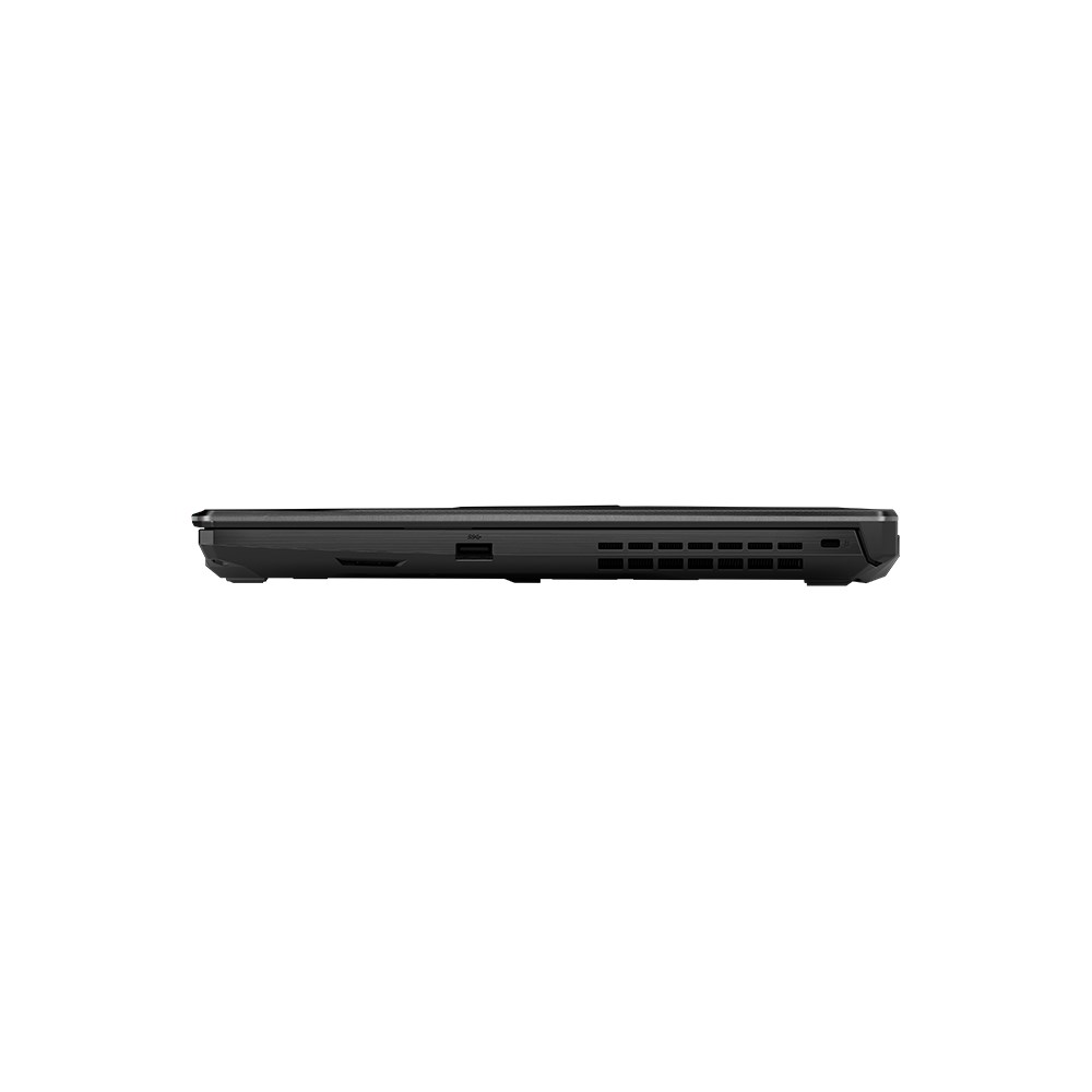 FA506NC-HN001W - Laptops by ASUS