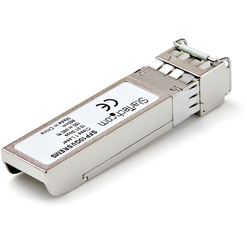 SFP10GUSREMS - Cables & Adaptors by StarTech.com
