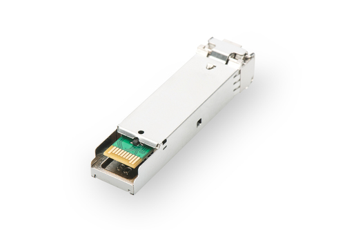 Digitus SFP+ 10 Gbps...