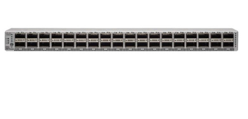 Cisco DS-SFP-FC32G-S...