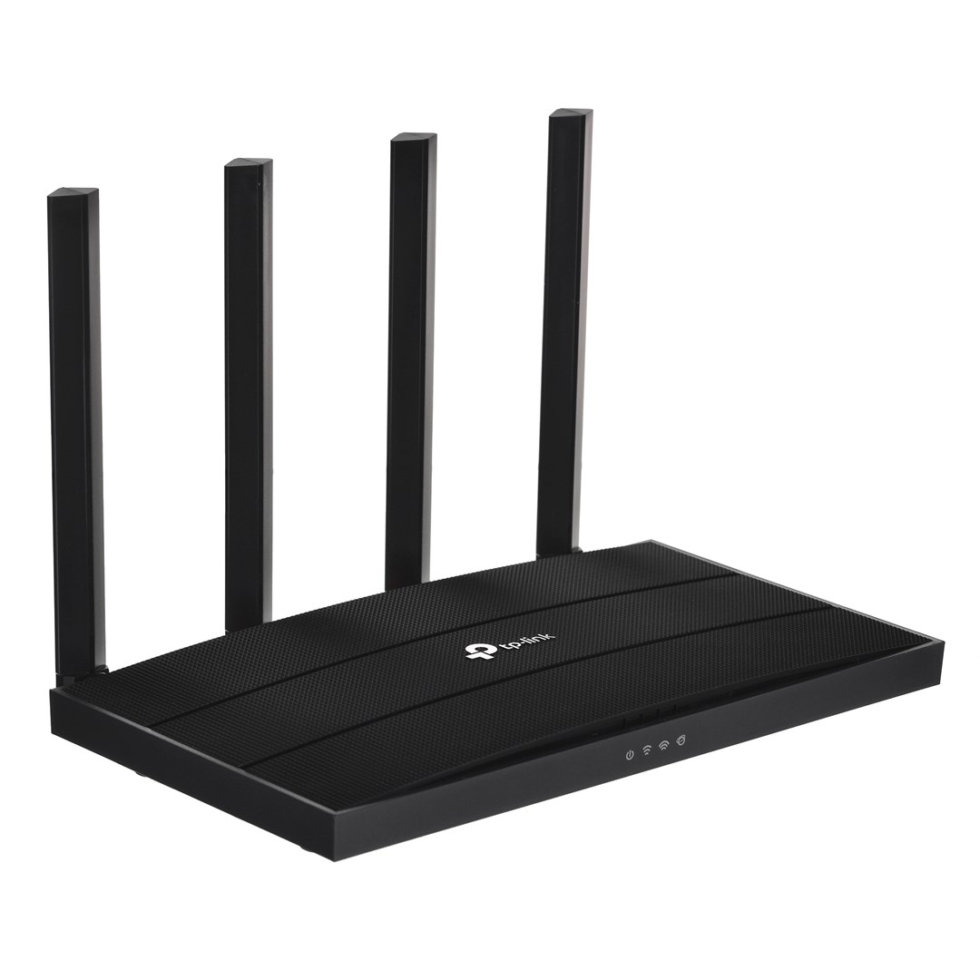 TP-Link Archer AX150...