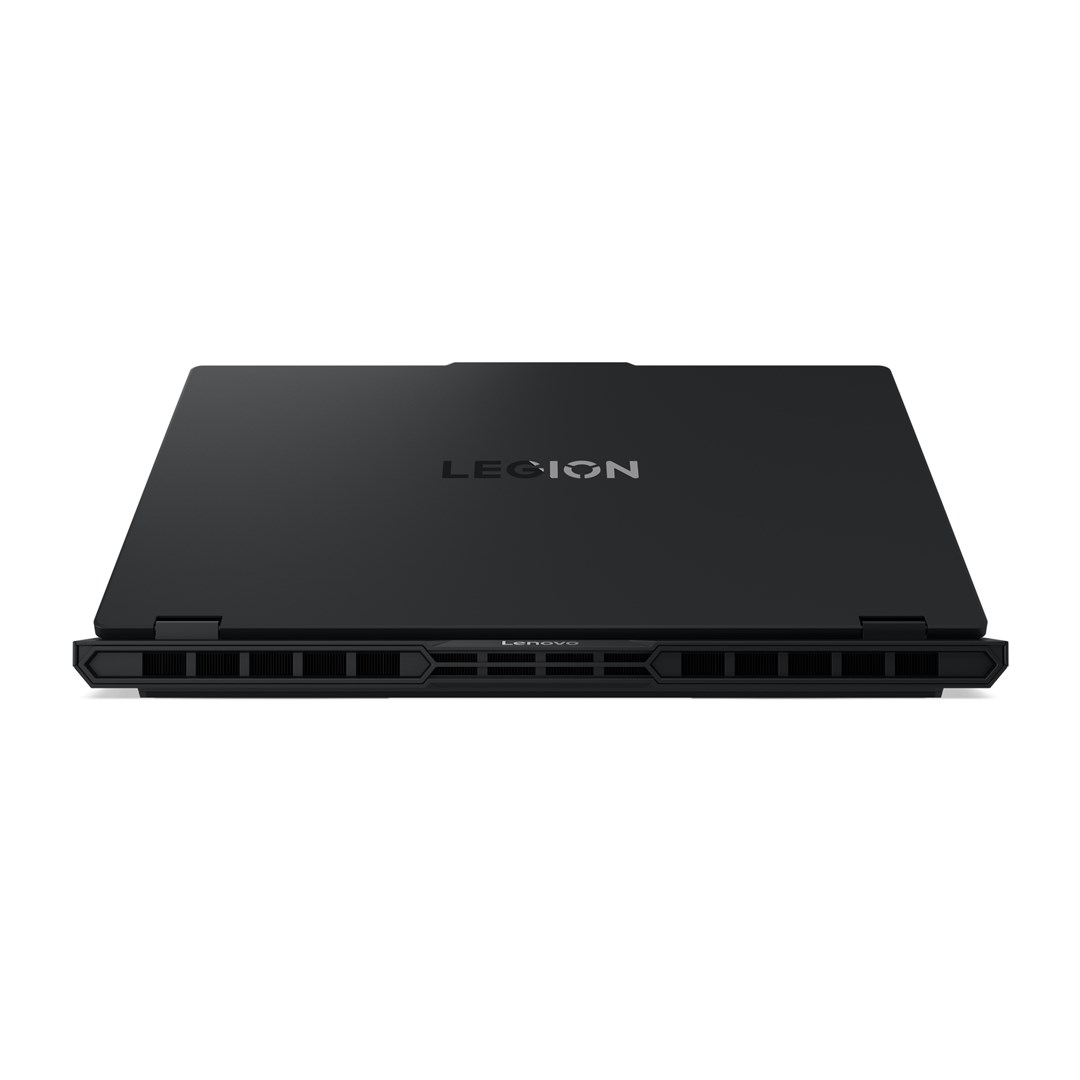 83LU001MPB - Laptops by Lenovo