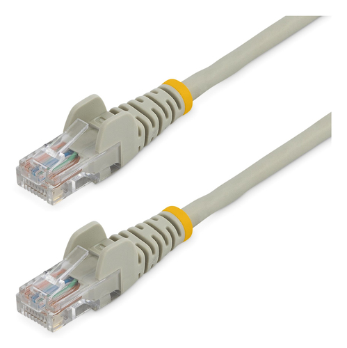 StarTech.com Cat5e E...