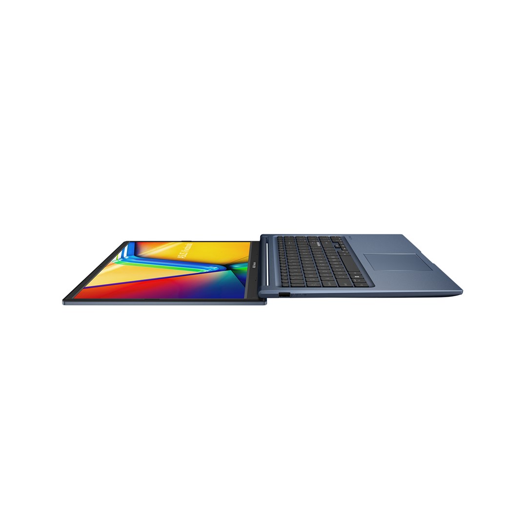 X1504VA-BQ968 - Laptops by ASUS