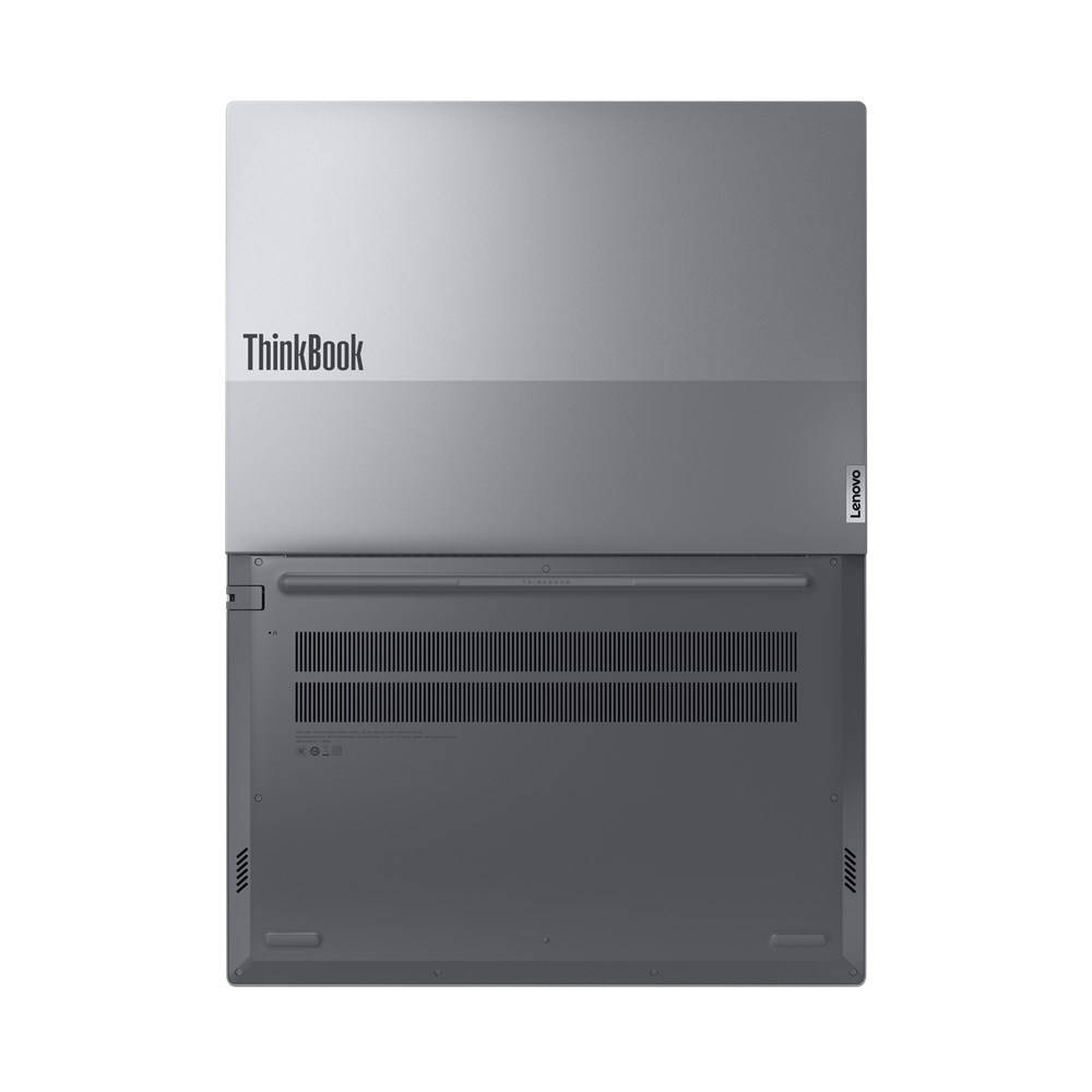 21KH0077PB - Laptops by Lenovo