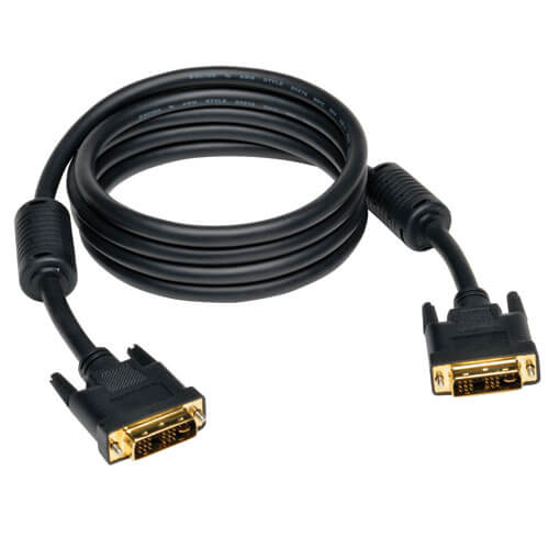 P561-006-SLI - Cables & Adaptors by Eaton