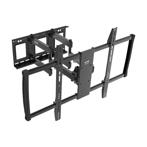 Tripp Lite DWM60100X...
