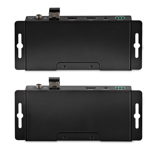 ST121HD20FXA2 - Cables & Adaptors by StarTech.com
