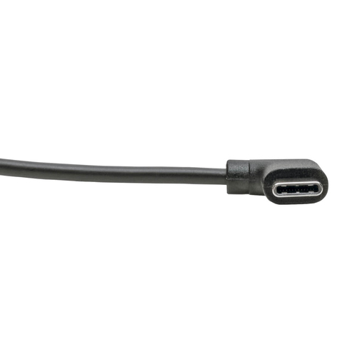 U038-003-CRA - Cables & Adaptors by Eaton