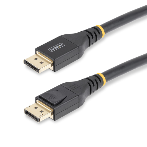 StarTech.com 15.2m (...