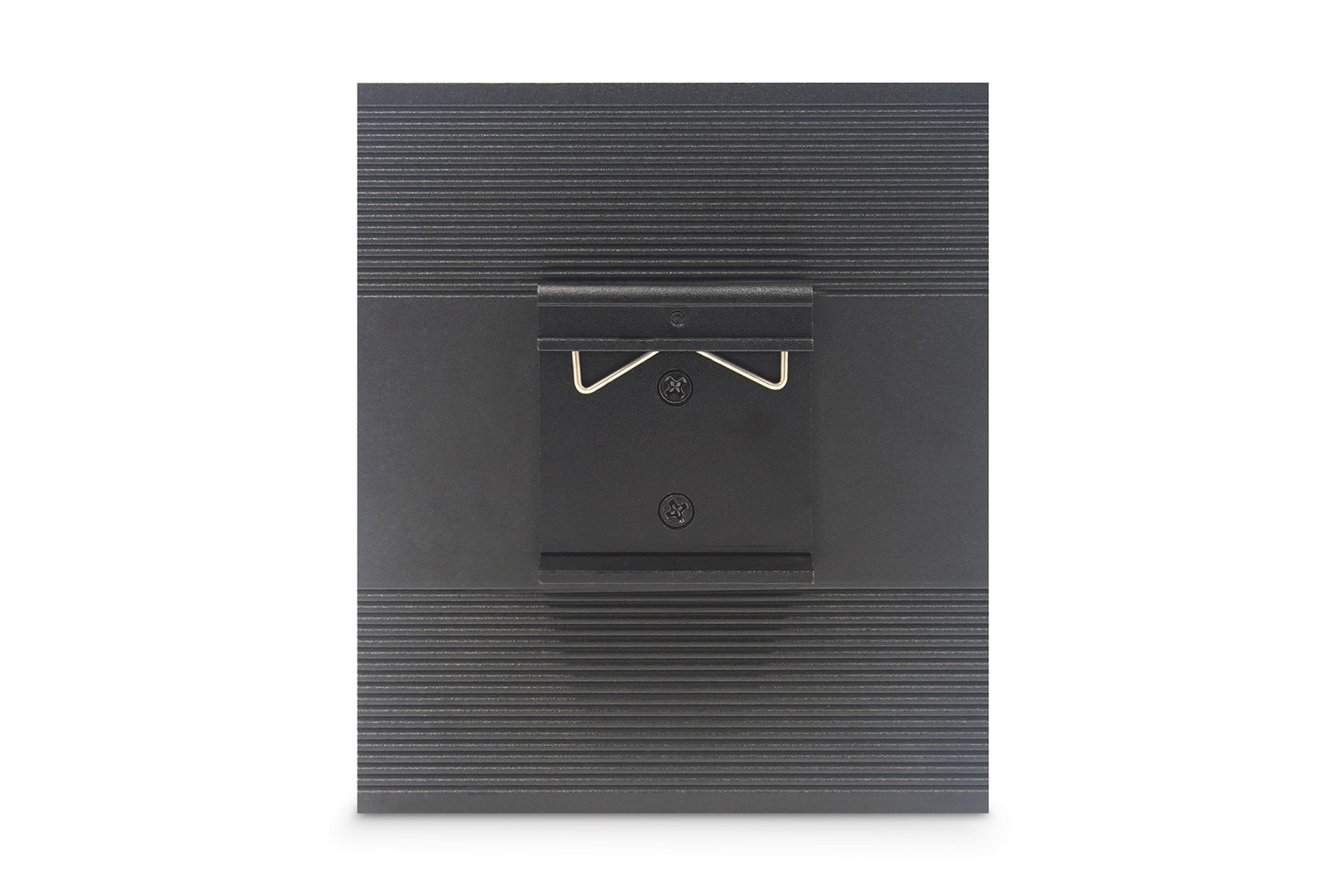 Digitus 5 Port Gigabit Ethernet Network Switch Switch, Flat, Industrial, Unmanaged