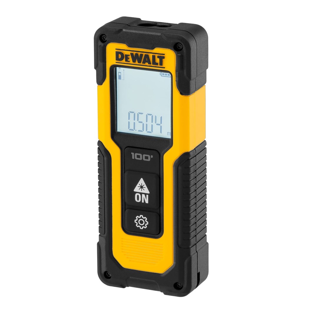 DeWALT DWHT77100-XJ ...