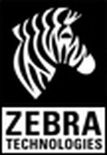 Zebra Serial Interfa...