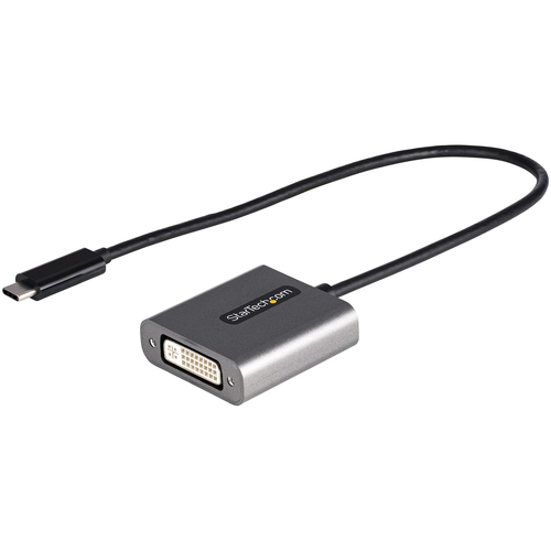StarTech.com USB C t...