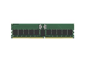 Kingston Technology ...