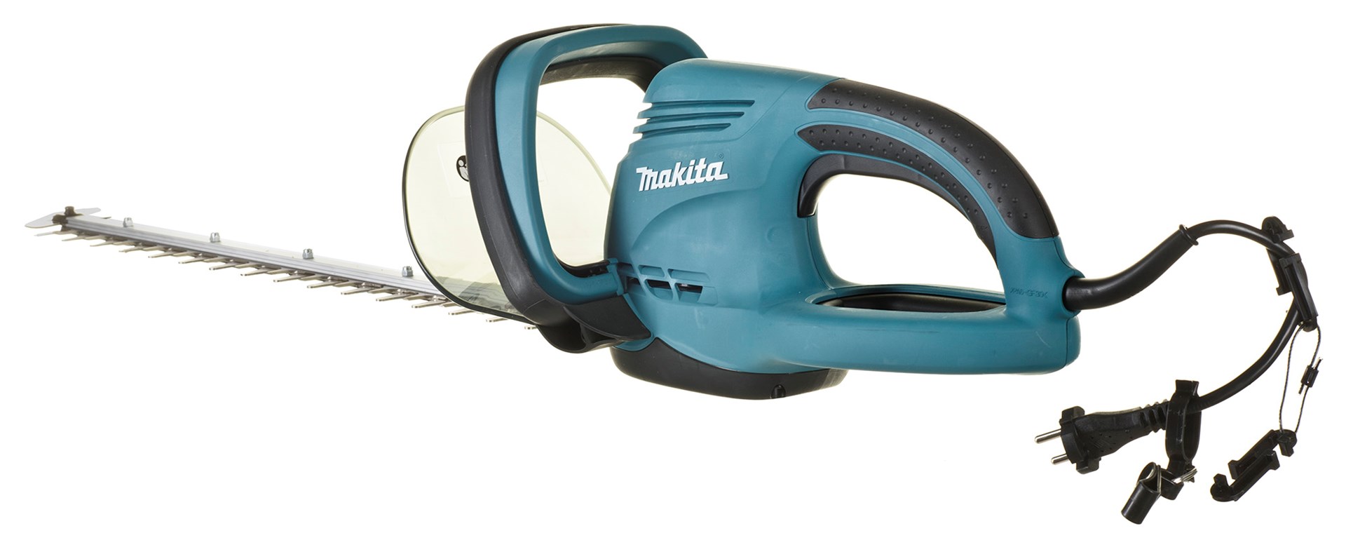 Makita UH5570 power hedge trimmer 550 W 3.58 kg