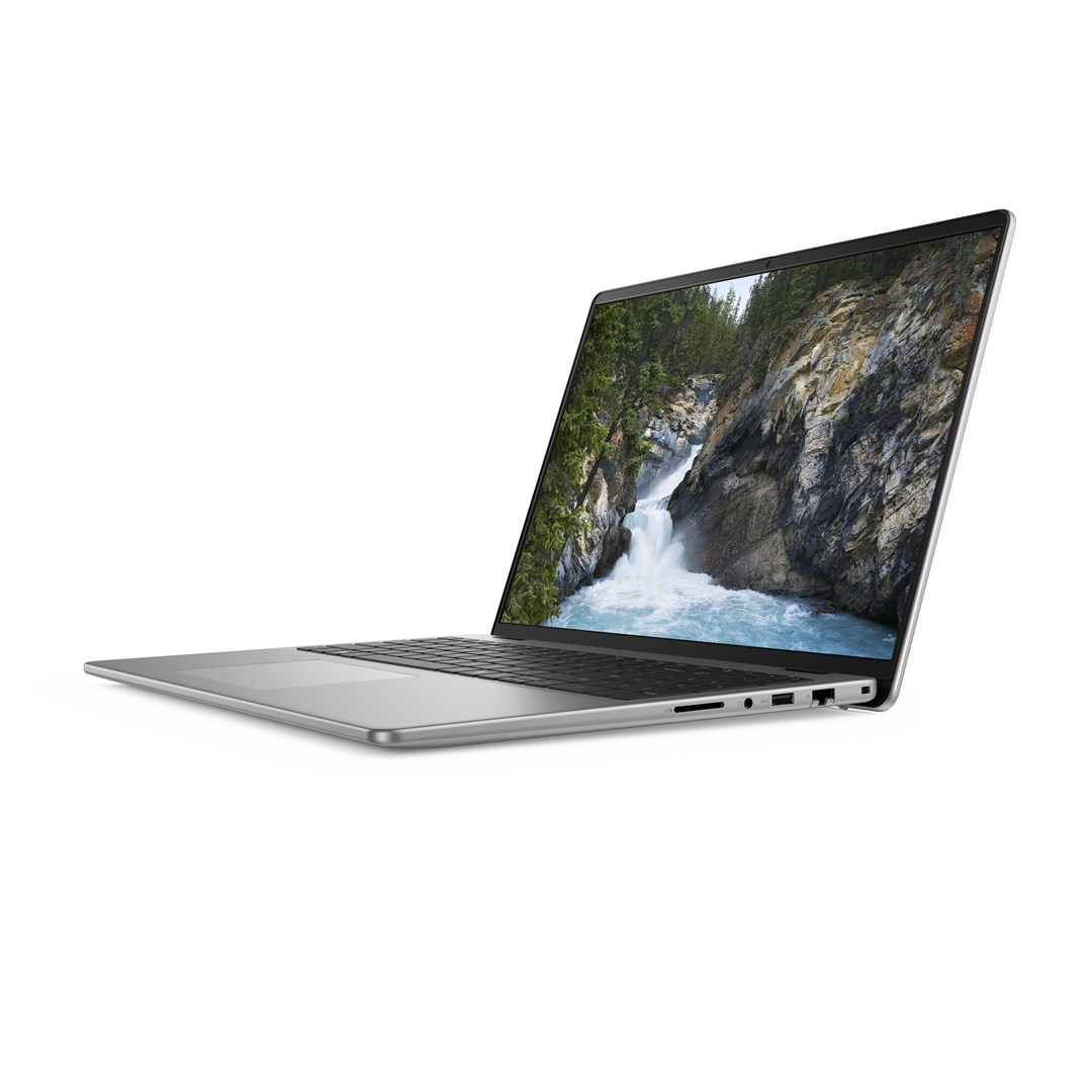 N1001VNB5640EMEA01 - Laptops by Dell
