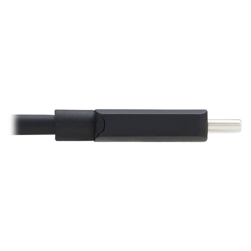 U444-003-HBE - Cables & Adaptors by Eaton