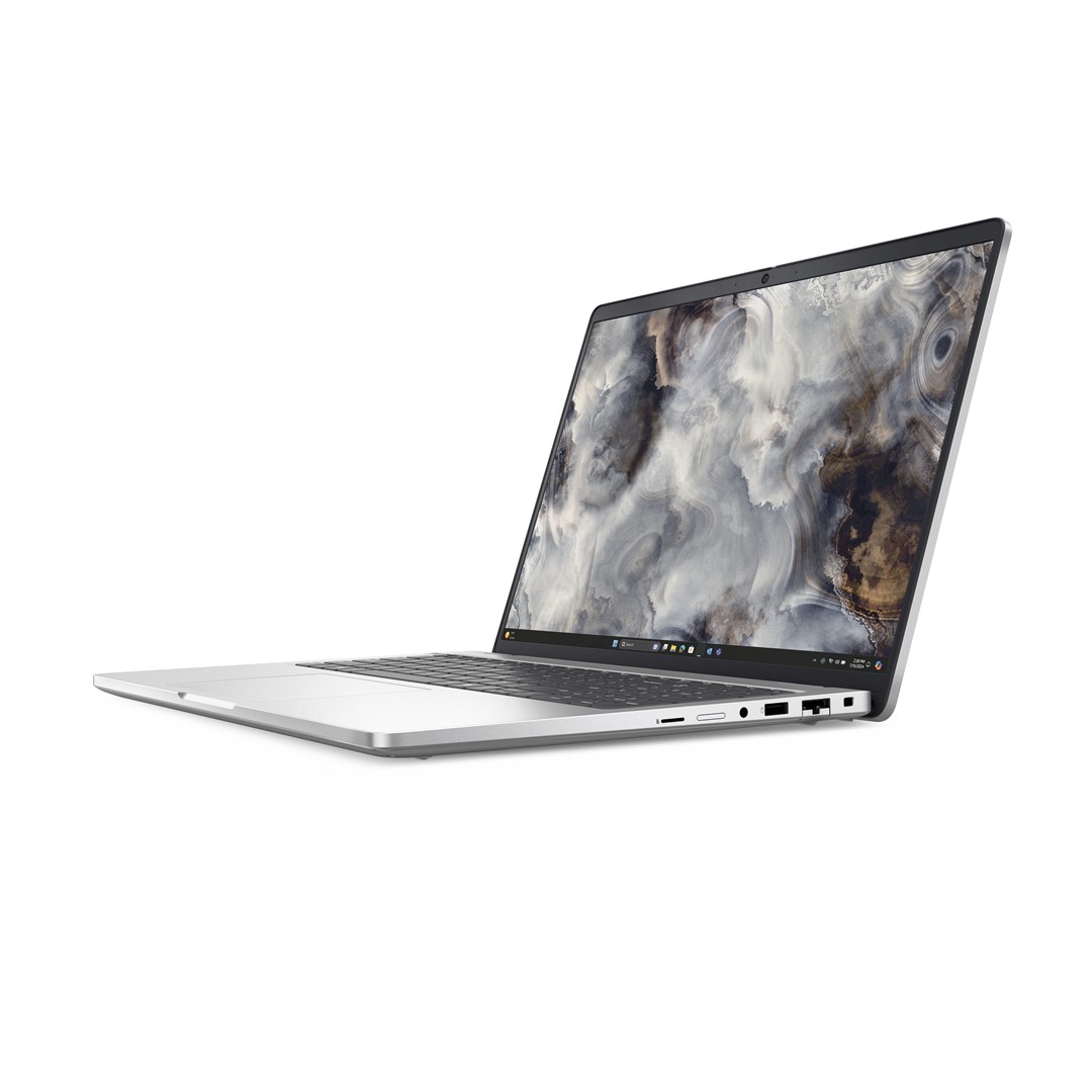BTO202_PB16250_EMEA - Laptops by Dell