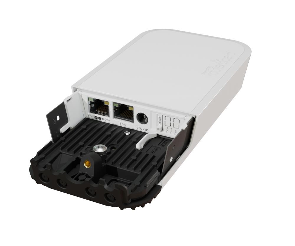 wAP ac LTE kit with ...