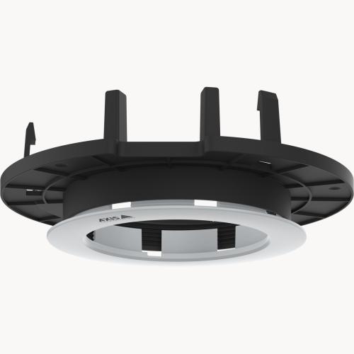 AXIS TM4201 RECESSED...